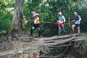 BIB: 
                            <button type="button" onclick="openModal(27304668)" class="btn btn-primary btn-sm float-right btn-popup" data-toggle="modal" data-target=".modal-high-quality">
                        <i class="fas fa-shopping-cart"></i> Add to Cart
                    </button>
                                            <button type="button" onclick="isThisMe(27304668, true)" class="btn btn-success btn-sm float-right btn-popup btn-isme hidden" data-toggle="tooltip" data-placement="bottom" title="นี่คือรูปของคุณใช่ไหม คลิกที่นี่เพื่อเอาเข้าอัลบั้ม">
                        <i class="fas fa-plus"></i> Add to album
                    </button>
                    <button type="button" onclick="isThisMe(27304668, false)" class="btn btn-warning btn-sm float-right btn-popup btn-isnotme hidden">
                        <i class="fas fa-ban"></i> Remove from album
                    </button>